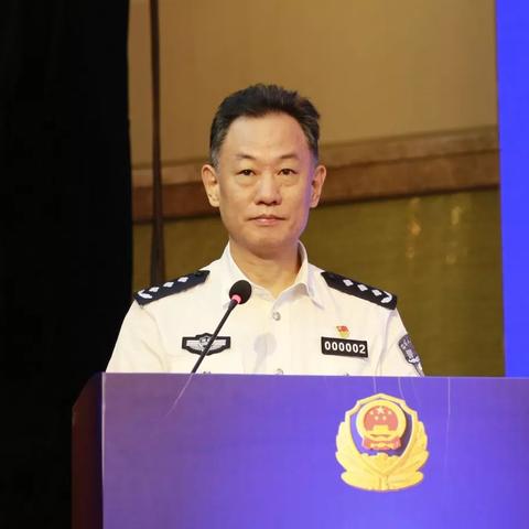 位于湖南长沙市是什么