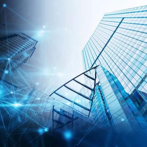 跨境售后平台哪个好