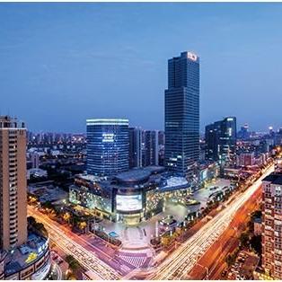 南通二手房圆融长尾关键词有什么