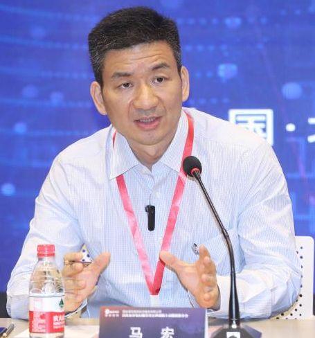 科创板明日开市！首批25家公司掌门人信心满满…回报投资者、打造世界级科创企业