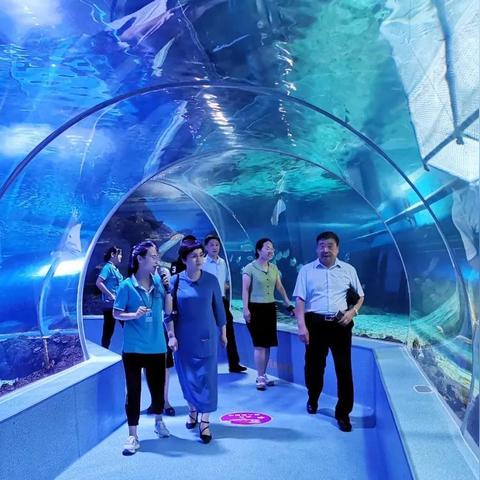 临沂市哪个夜场美女好看