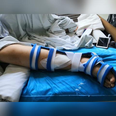 济南监控杆厂家相关长尾关键词有哪些