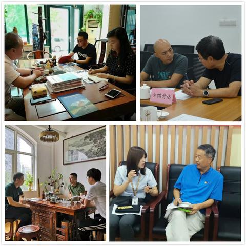 济南市里民营医院有哪些