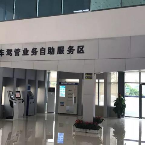 南宁栈桥公司的相关长尾关键词有哪些