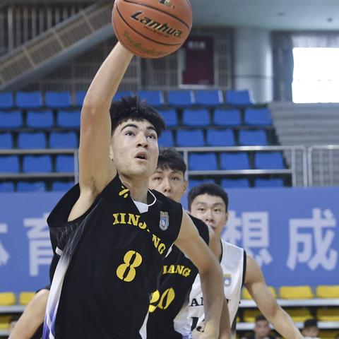 【天津篮球之家】长尾关键词有什么