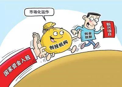 站长需要什么能力成为职业的最低标准是什么