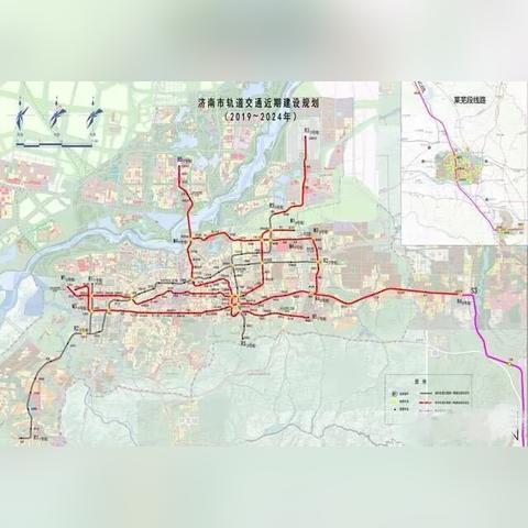 2024济南市一模在哪里查成绩