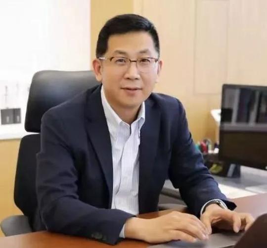 历史性时刻！首批25家科创板公司掌门人集体亮相，要打造世界级科创企业