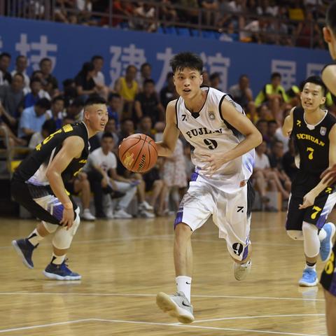 四川与福建高考哪个难些