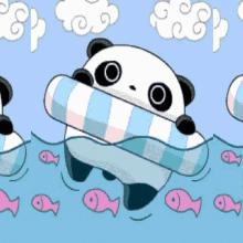 2025.11.24长沙今日气温变化情况