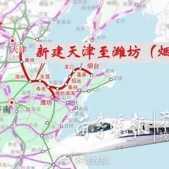 【北京开车去天津看海】长尾关键词有什么