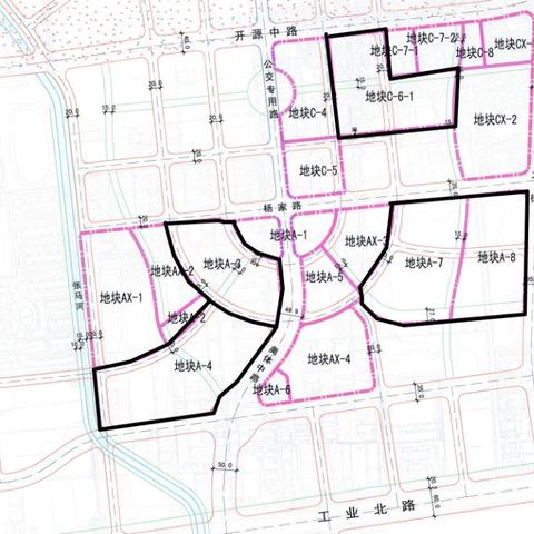 济南山师幸福柳高中怎么样？