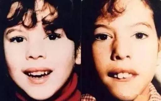 宝宝用嘴呼吸会产生什么危害 宝宝用嘴呼吸会产生什么危害