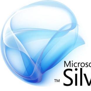 ie怎么装人工智能插件