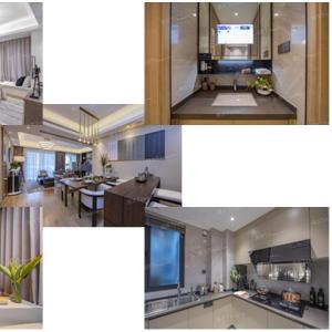 苏州市有什么地标建筑