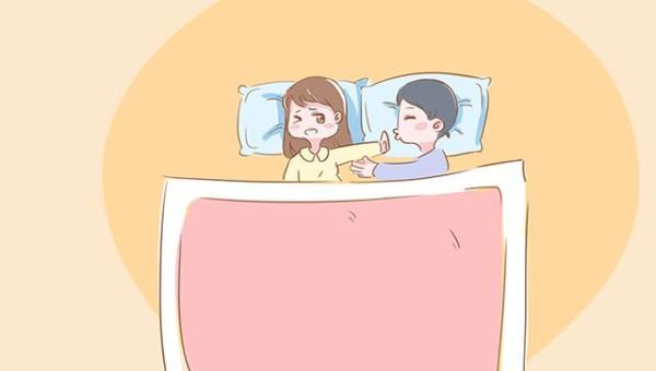 产后什么时候例假来比较正常 产后什么时候例假来比较正常