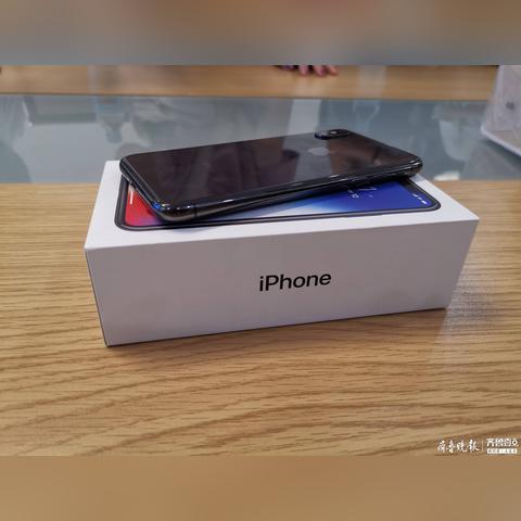 西宁 济南 飞机票价相关长尾关键词有哪些