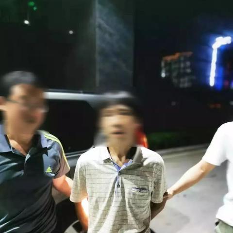 广州南到鹰潭北的高铁相关长尾关键词有哪些