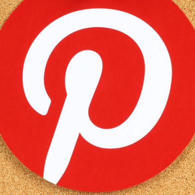 etsy跨境流量多少钱