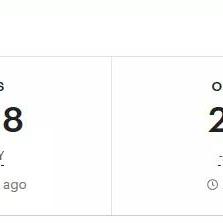 跨境自建站如何seo