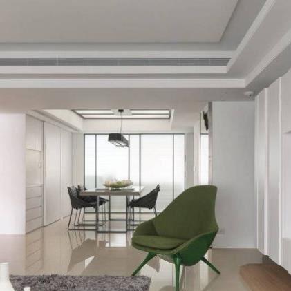 昆明市下水泥多少钱一吨