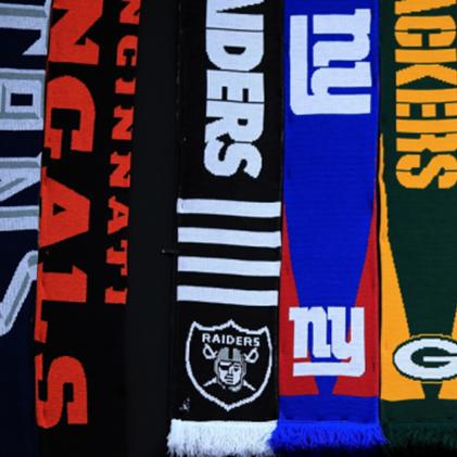 网络营销怎么填写范围