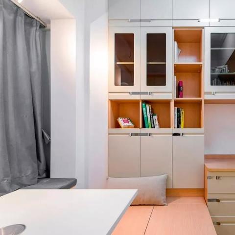 邯郸市卫浴在哪里买