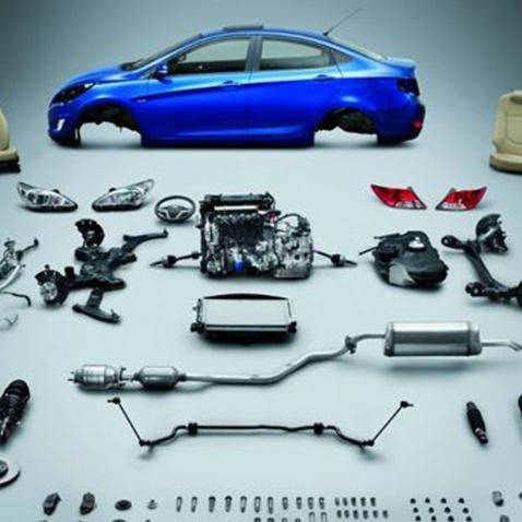 突破星业汽修石家庄市的长尾关键词有哪些