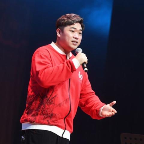盘点广东美女在上海演唱会相关关键词有哪些