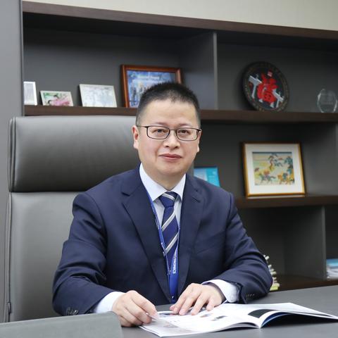 苏州市泰科二厂怎么样