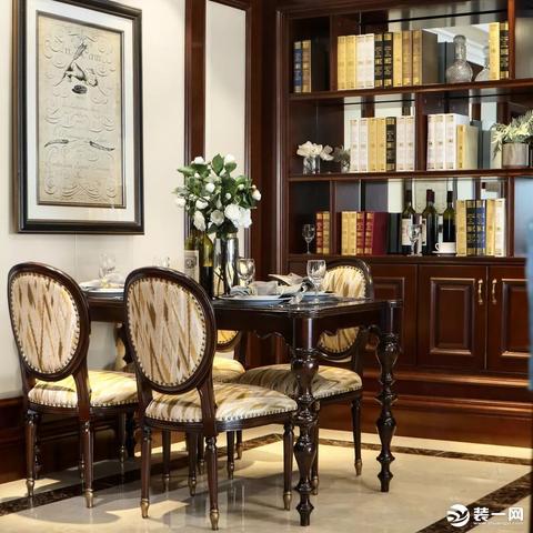 无锡市壹家网咖的长尾关键词有哪些