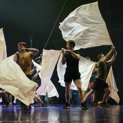 足球比赛彩排规则的长尾关键词有什么