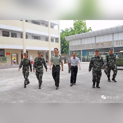 东莞市八一餐馆怎么样