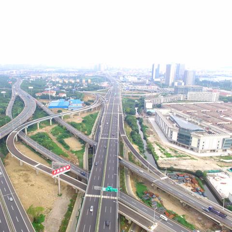 无锡市建筑西路是哪个区