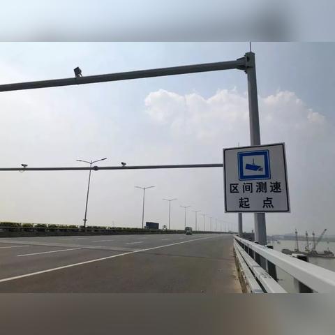 深圳限行政策详解：规定、影响与未来趋势分析-第3张图片-其人生活百科