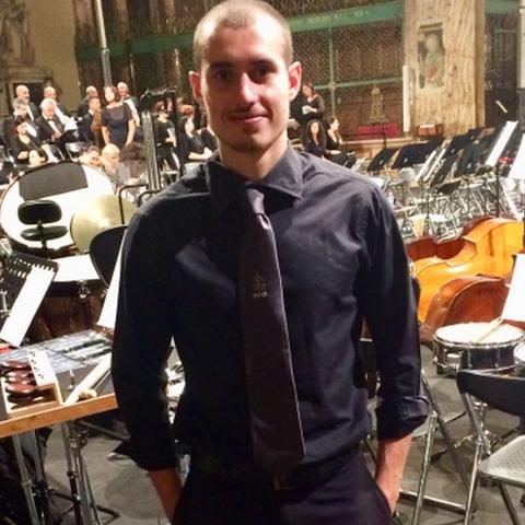 长沙市音乐厅附近有什么