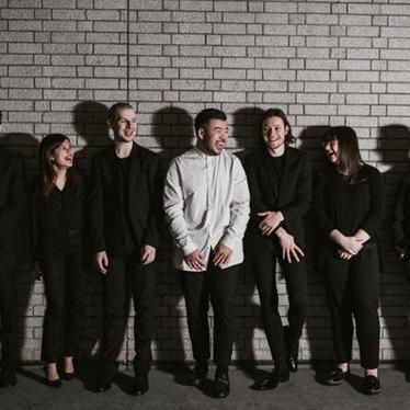 长沙音乐厅夜景相关长尾关键词有哪些