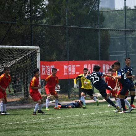 足球和奖杯怎么拍好看