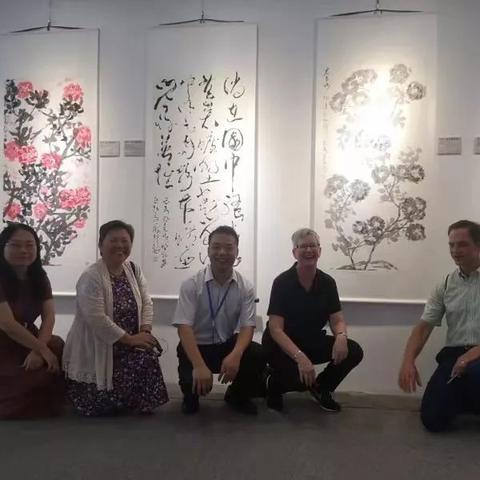 长沙市办护照在什么地方