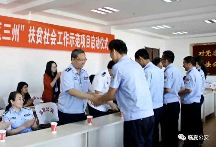 什么是减压式社交 什么副业可以减压