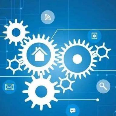 武汉改直辖市的长尾关键词有什么