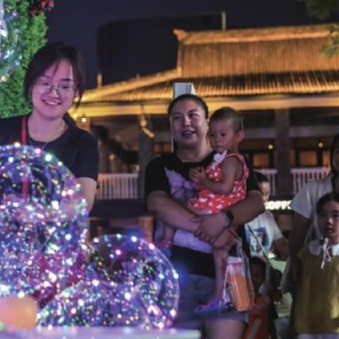 济南市中区哪个ktv