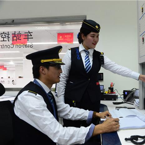 兰州地铁早晚高峰期时间为多少？