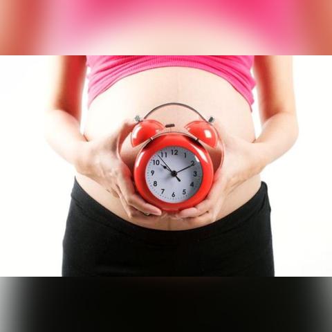 为什么算命能算么准_算命为什么不能算太多(为什么算命会不准)