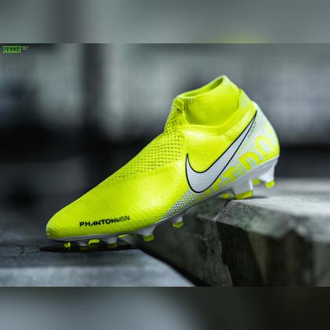 足球外形怎么描述出来