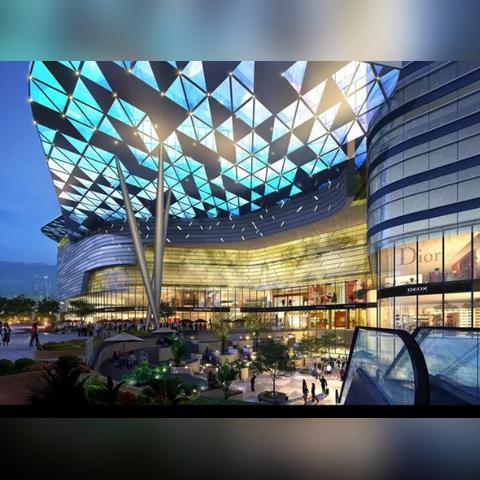 南通写字楼租赁长尾关键词有什么