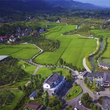 重庆长寿 怎么样