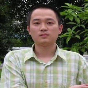 关于上海高考复读政策相关关键词有哪些