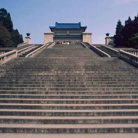沈阳市皇陵在哪个位置呀