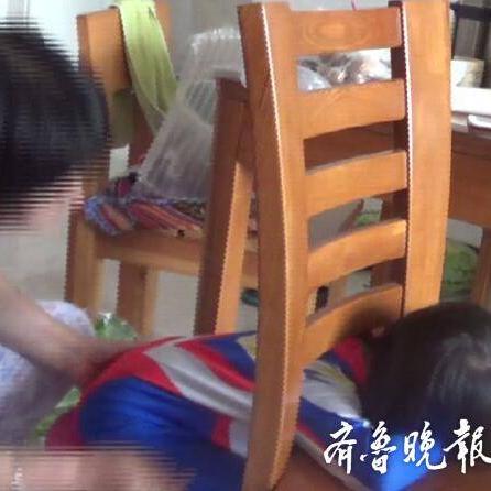 临沂市哪里有卖塑料板的